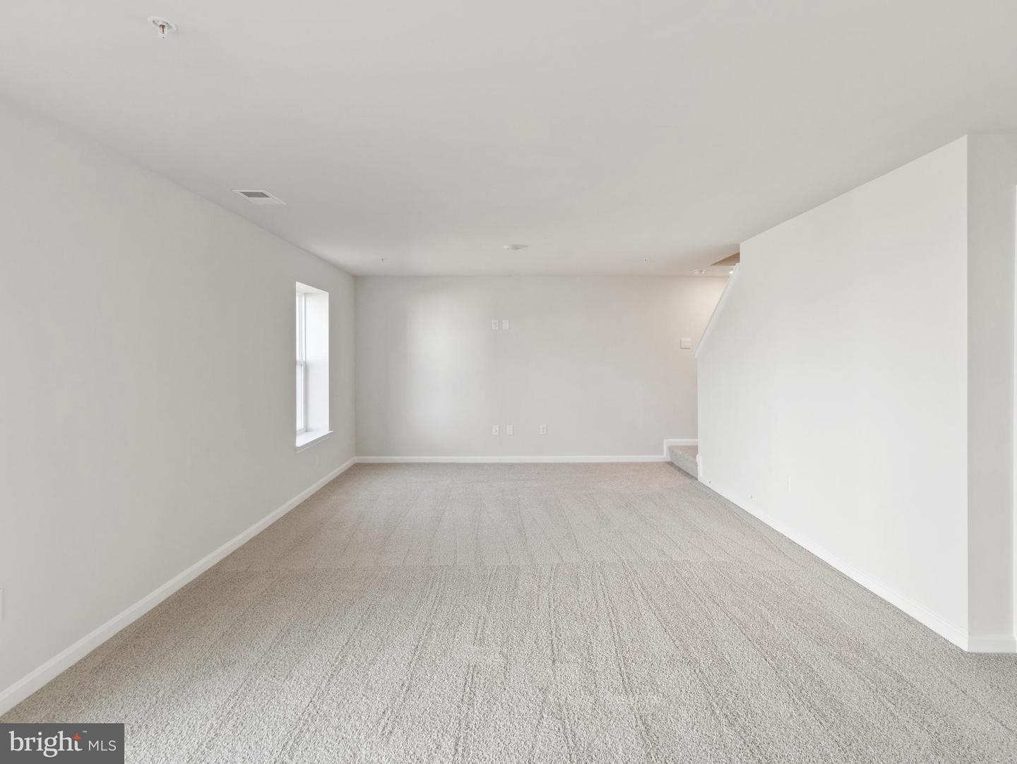 812 Spikeresh Way Property Photo 24