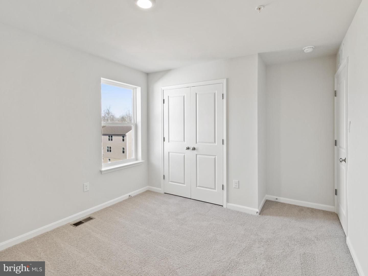 812 Spikeresh Way Property Photo 26