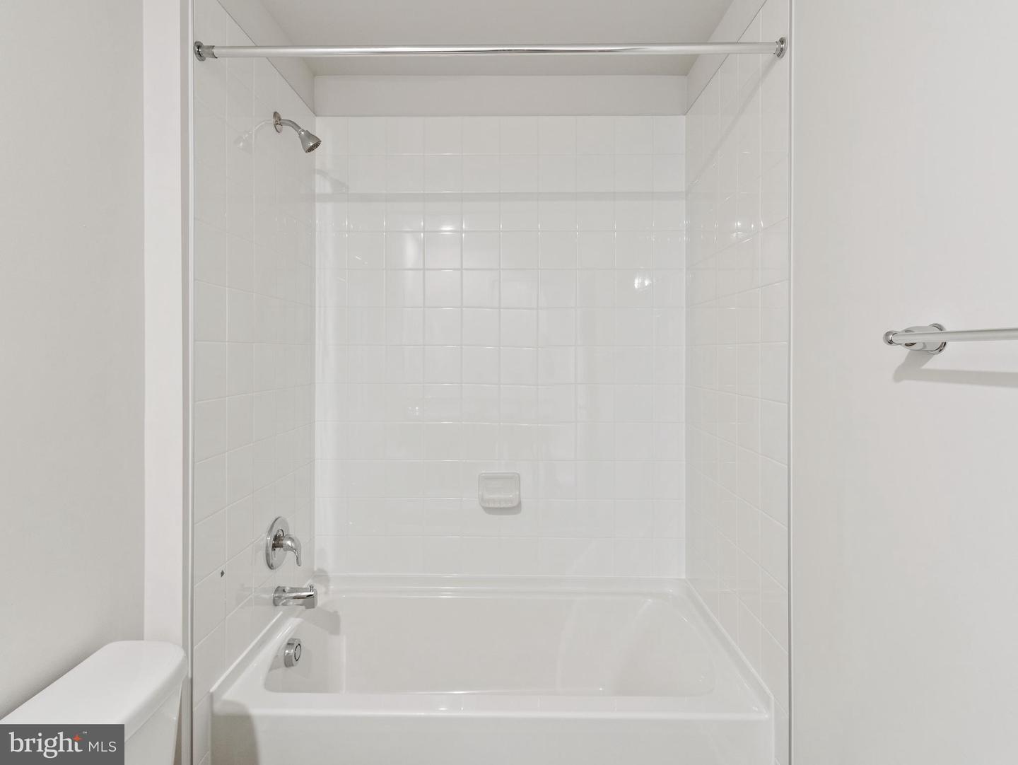 812 Spikeresh Way Property Photo 28