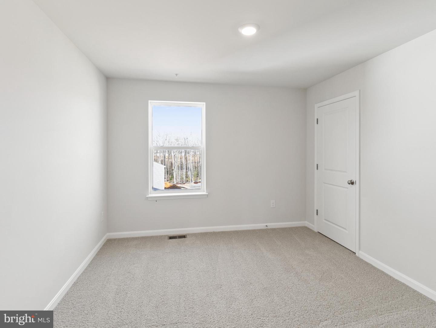 812 Spikeresh Way Property Photo 29