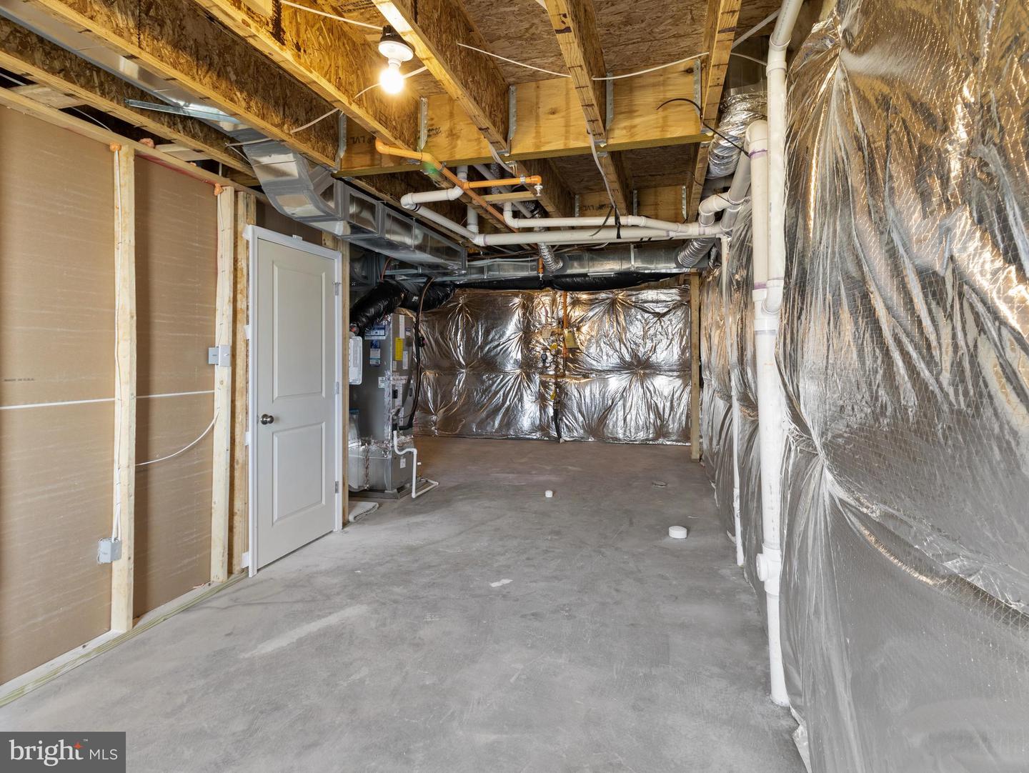 812 Spikeresh Way Property Photo 32