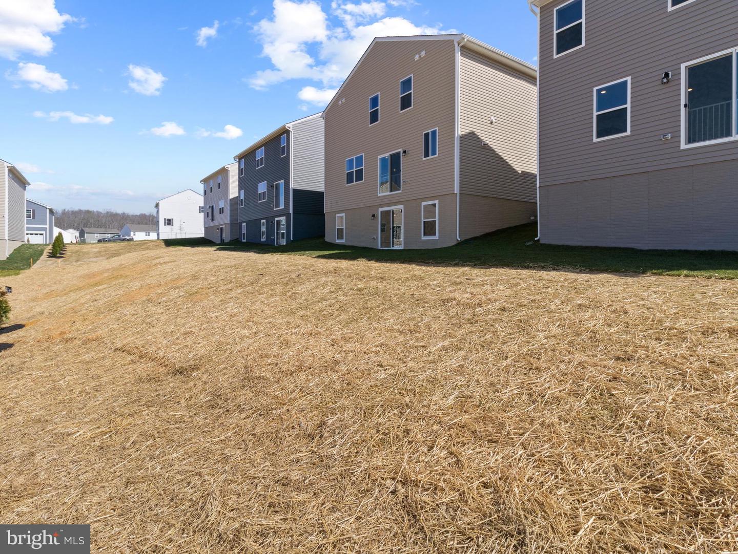 812 Spikeresh Way Property Photo 33