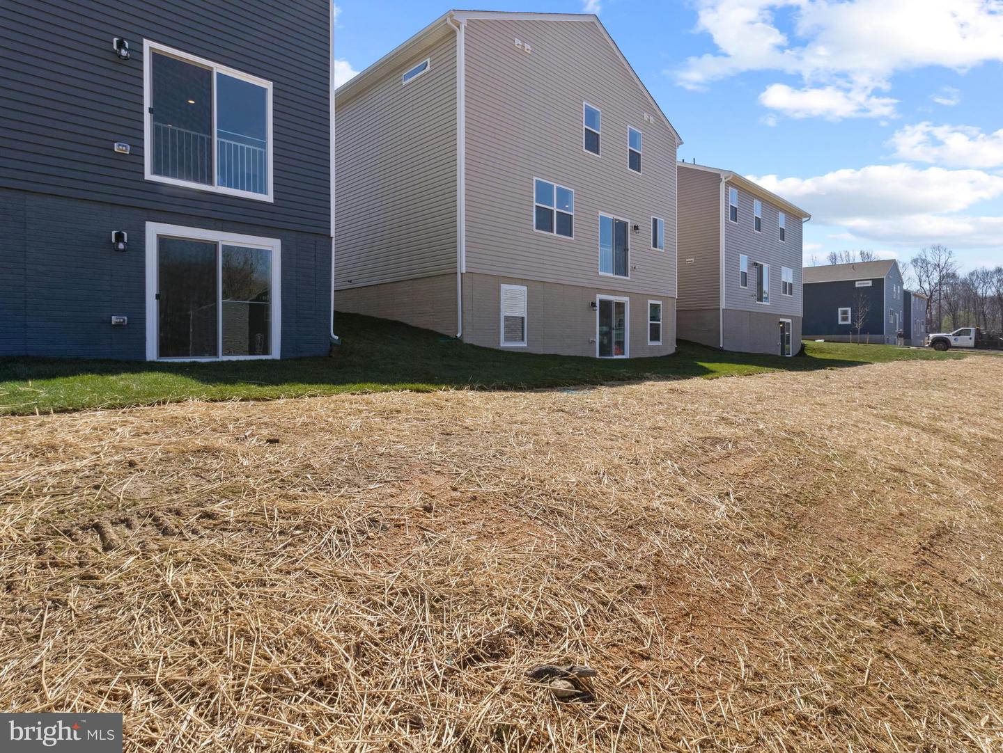 812 Spikeresh Way Property Photo 35
