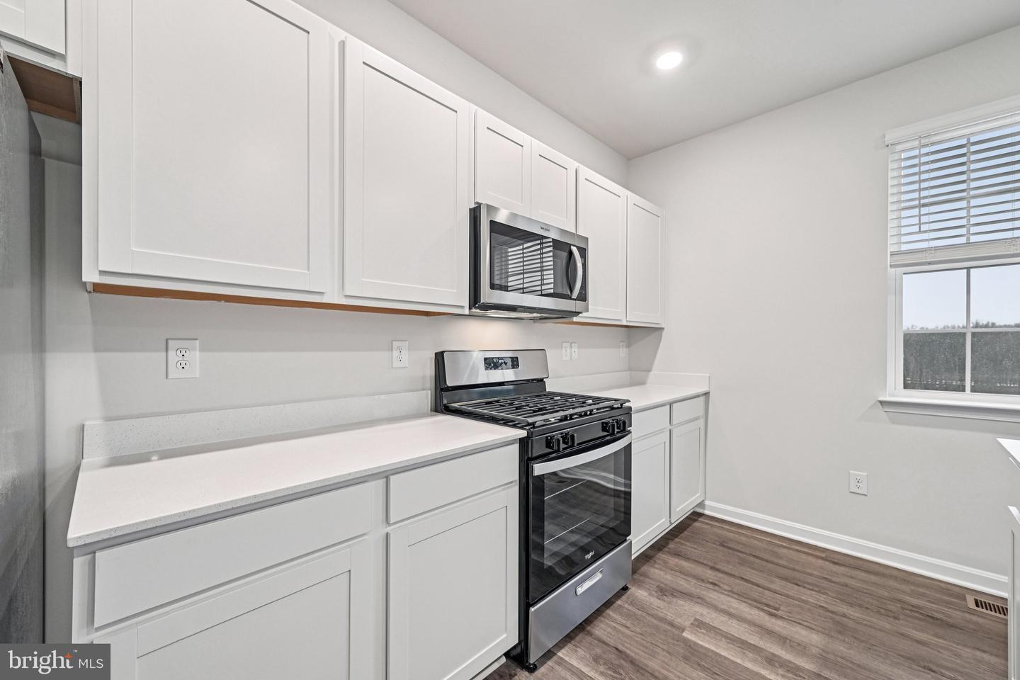 810 Spikeresh Way Property Photo 17