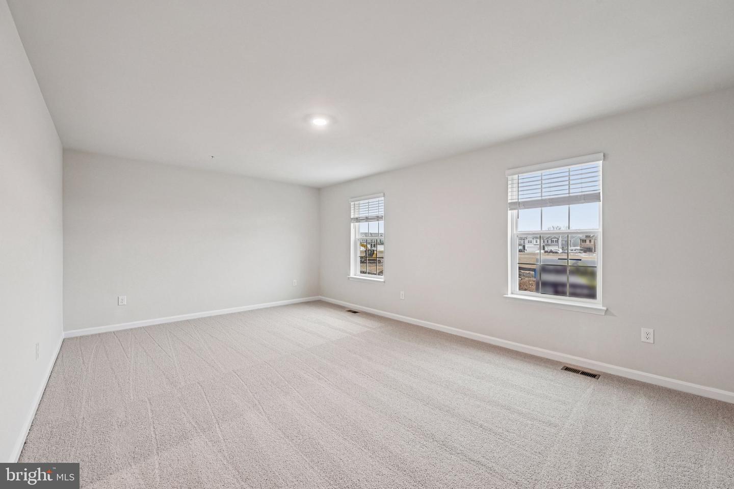 810 Spikeresh Way Property Photo 23