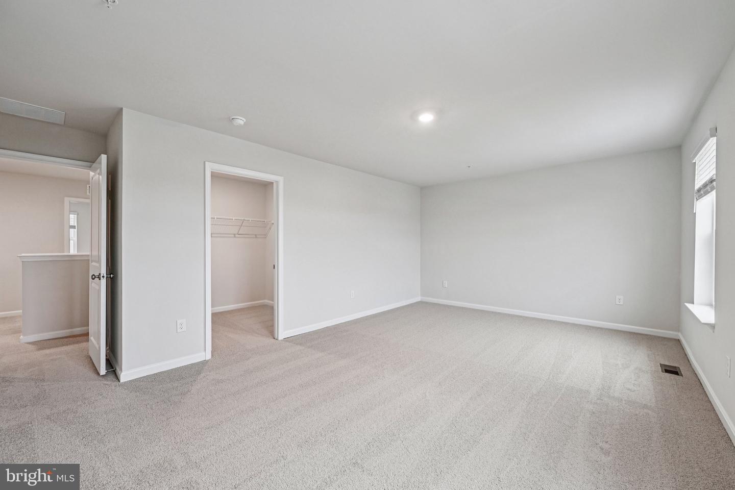 810 Spikeresh Way Property Photo 26