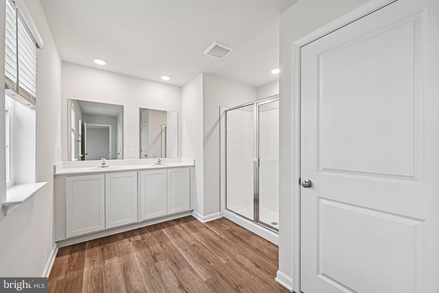 810 Spikeresh Way Property Photo 29