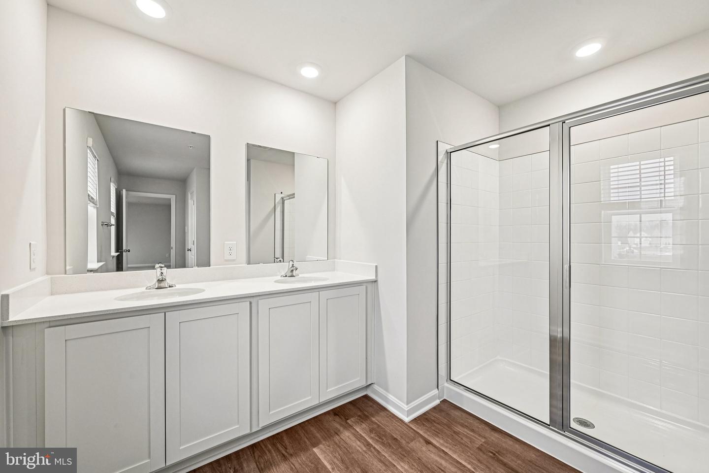 810 Spikeresh Way Property Photo 30