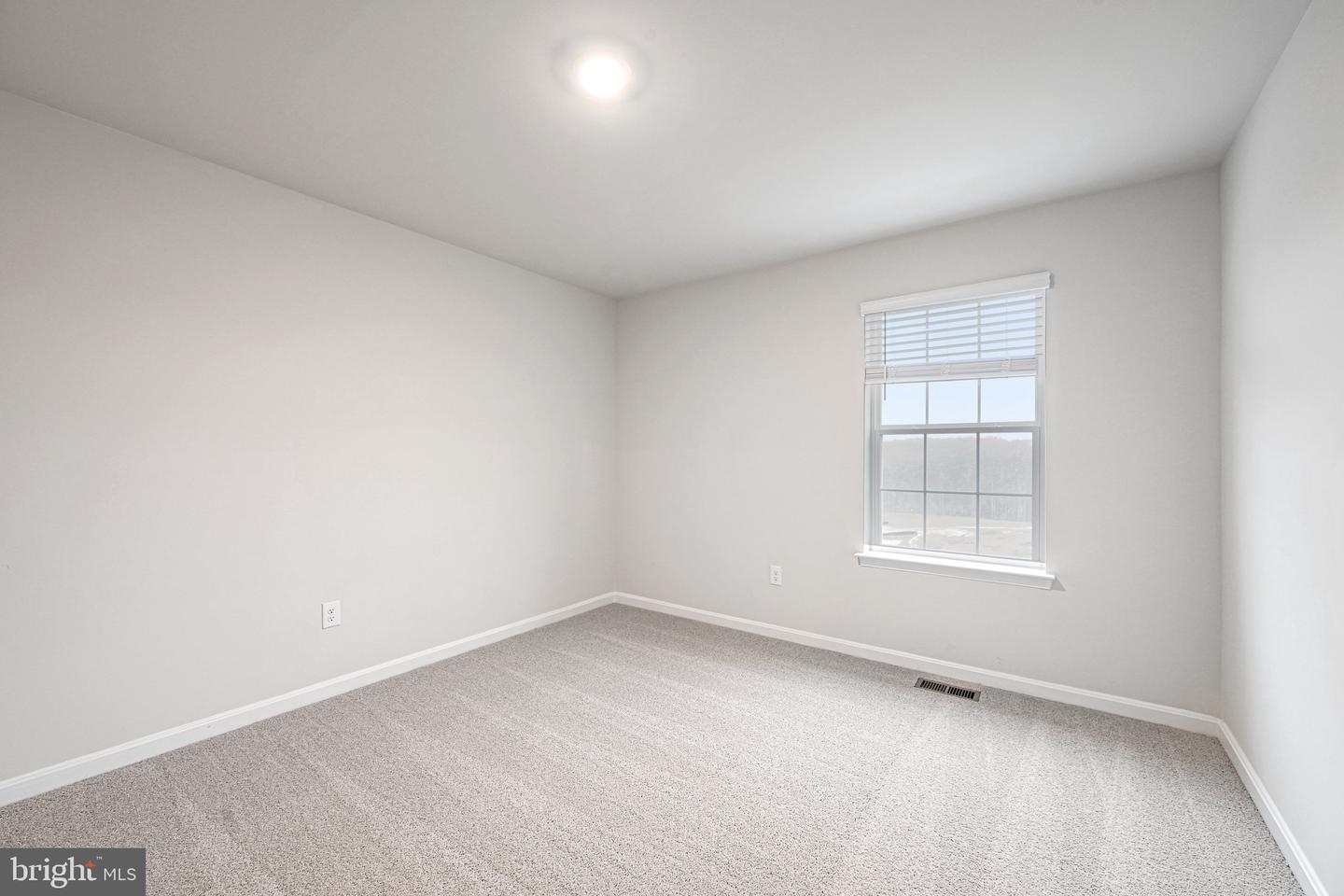 810 Spikeresh Way Property Photo 34