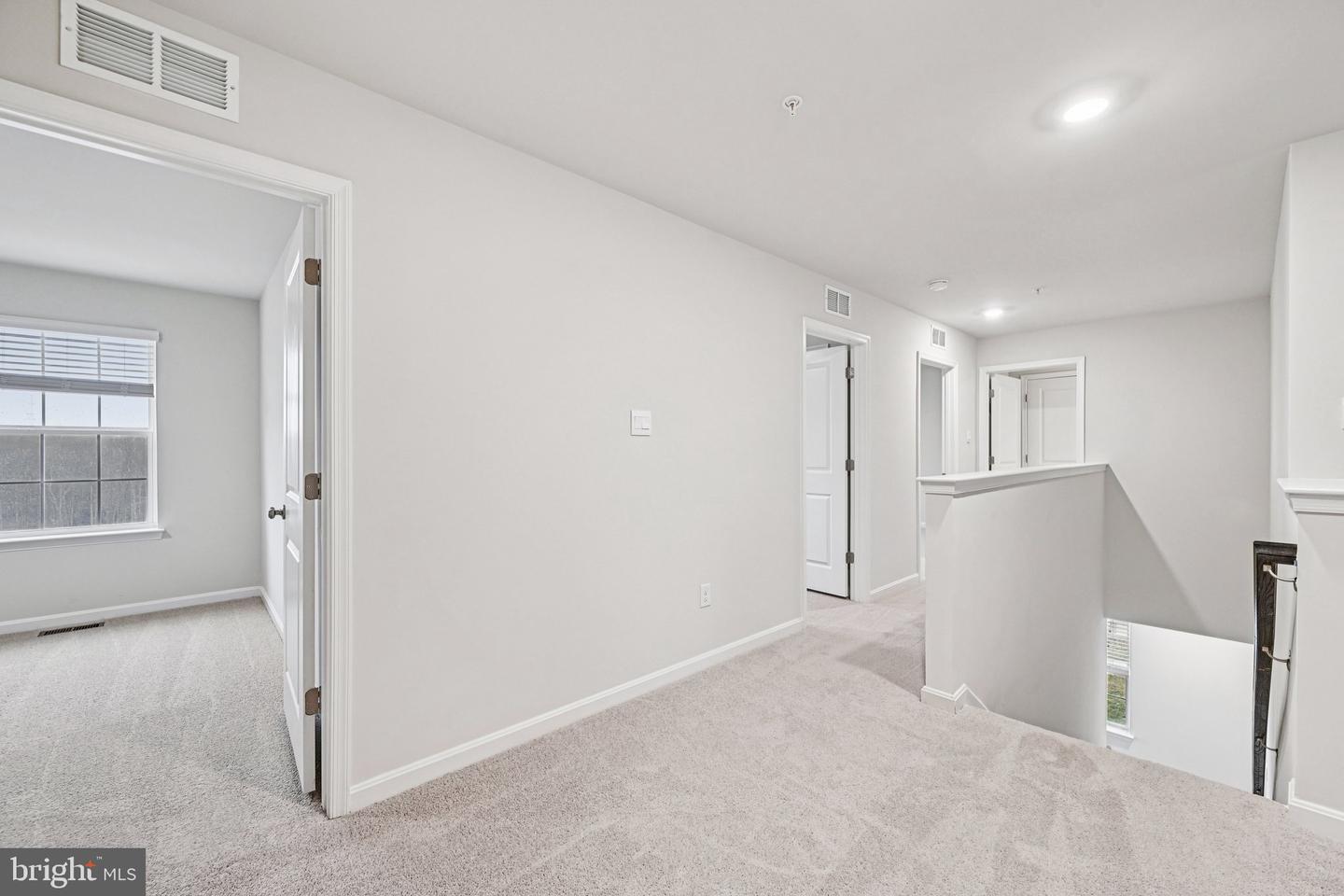 810 Spikeresh Way Property Photo 38
