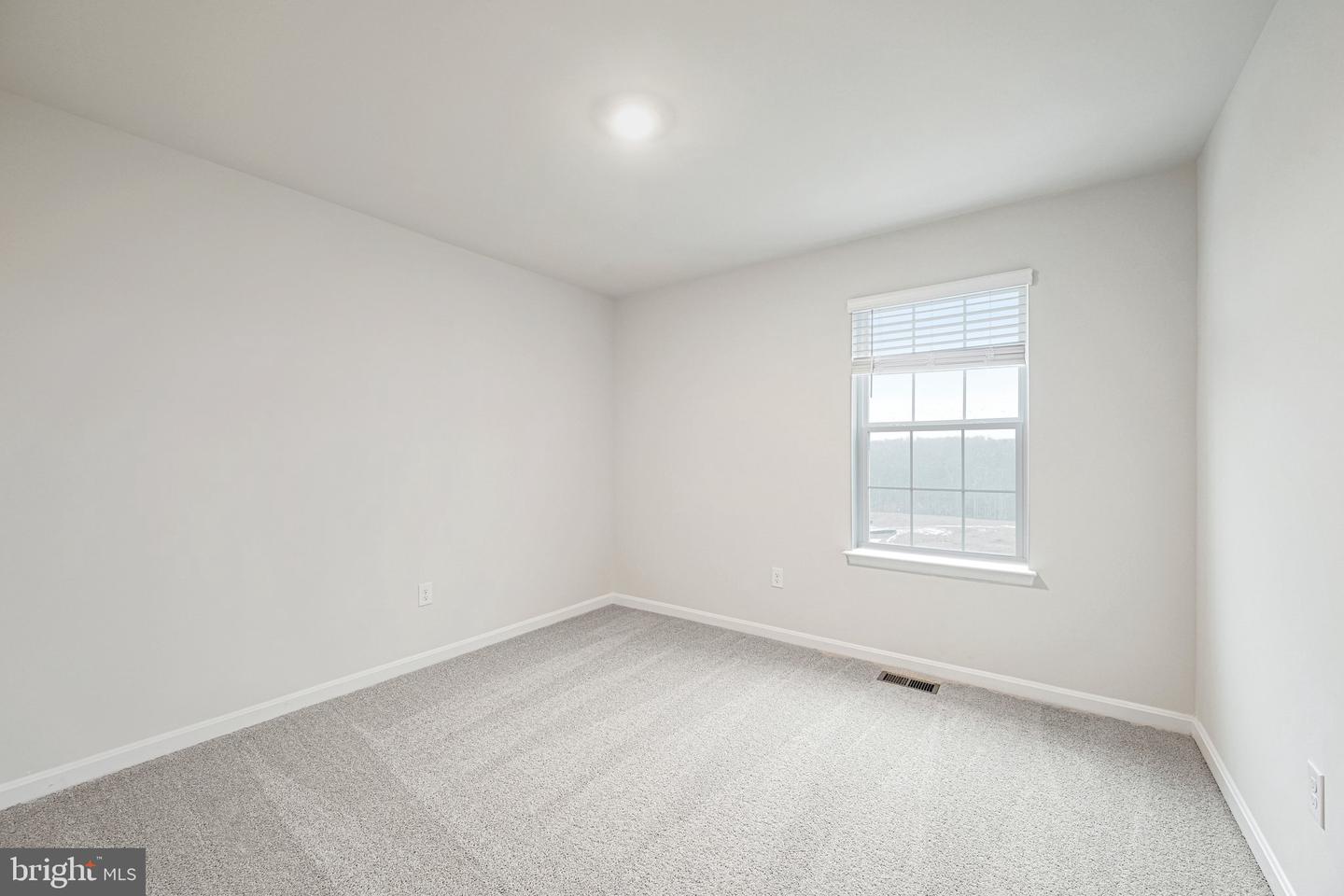 810 Spikeresh Way Property Photo 39