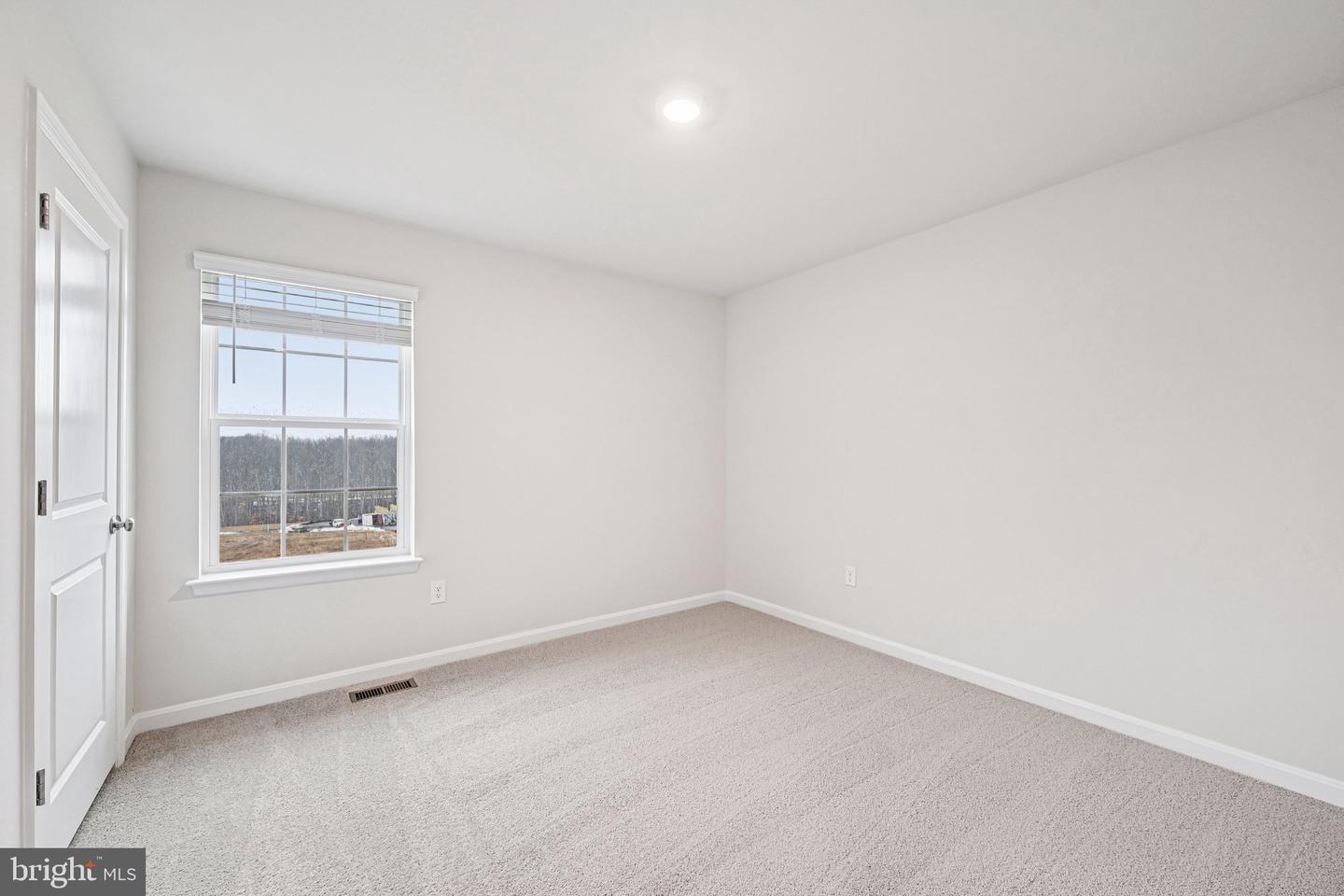 810 Spikeresh Way Property Photo 44