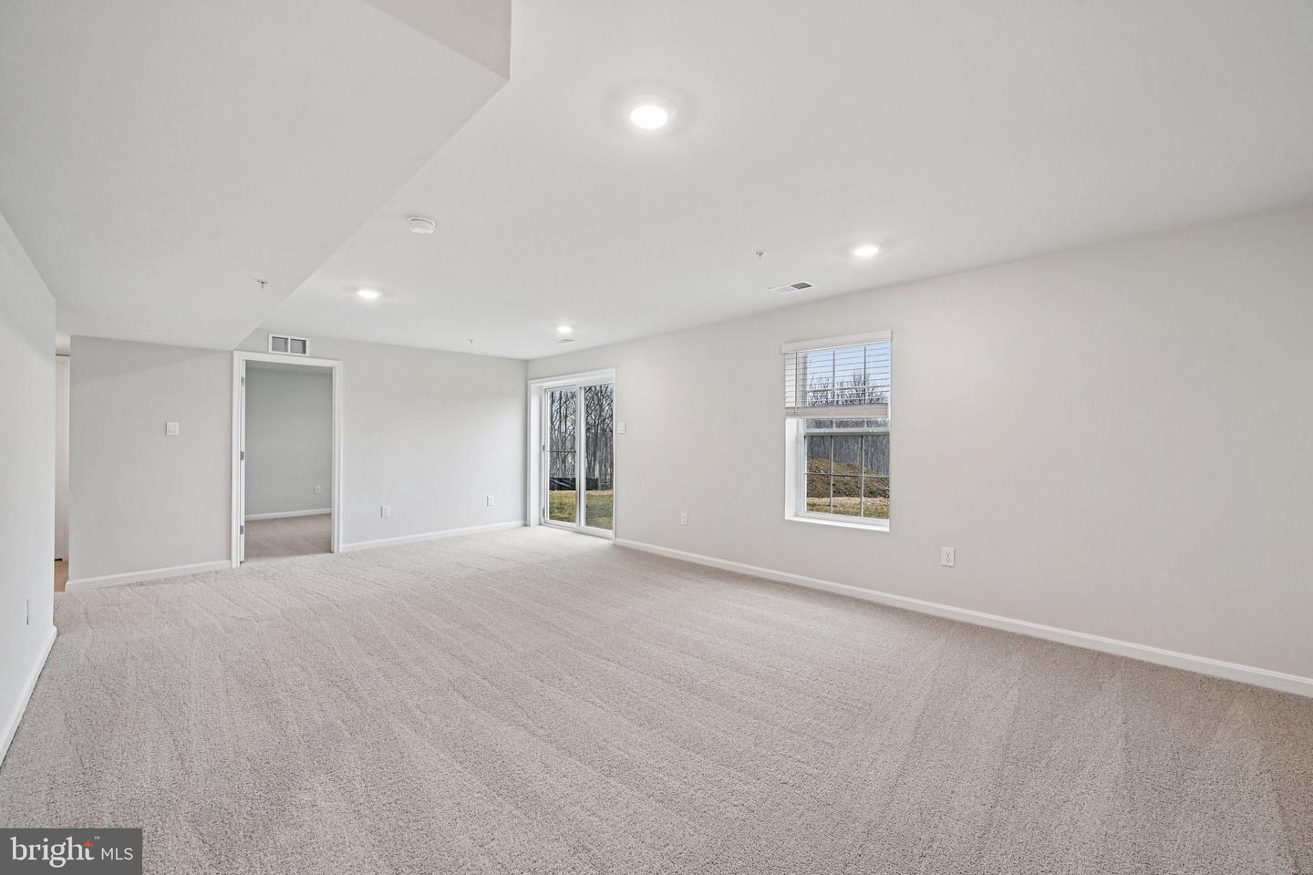 810 Spikeresh Way Property Photo 47