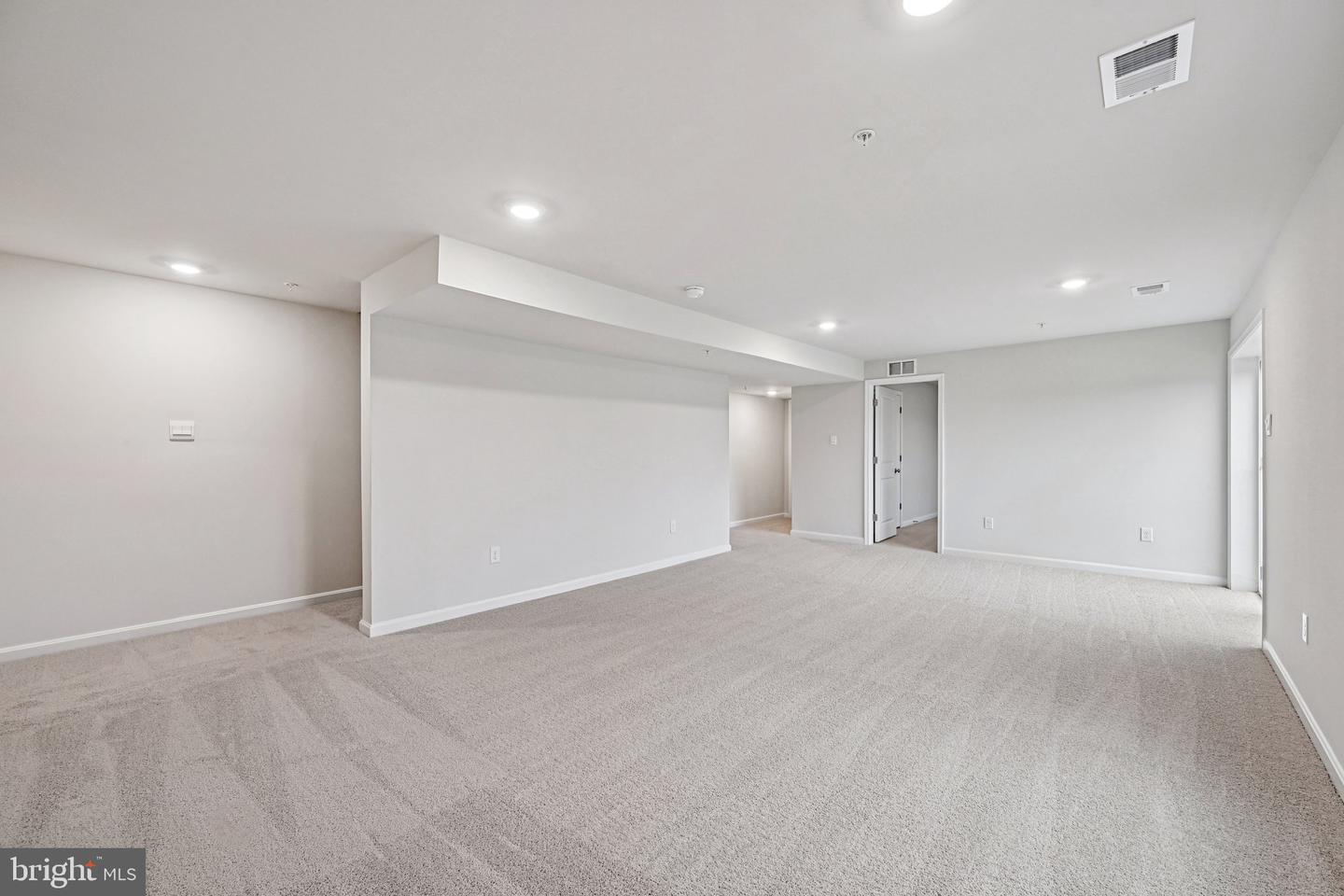 810 Spikeresh Way Property Photo 48