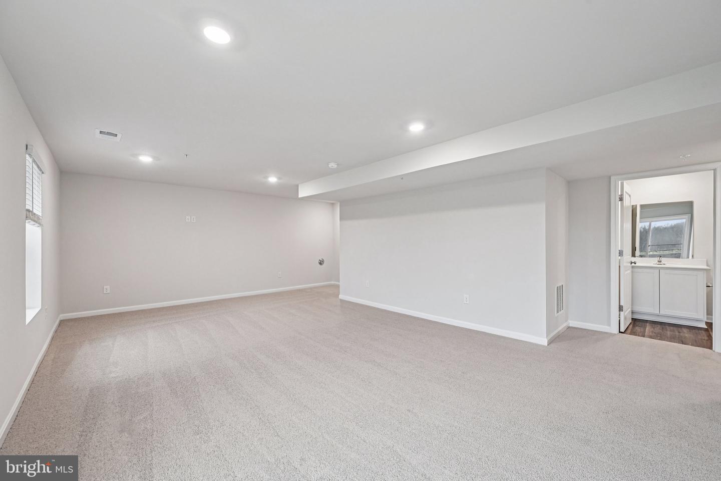 810 Spikeresh Way Property Photo 49