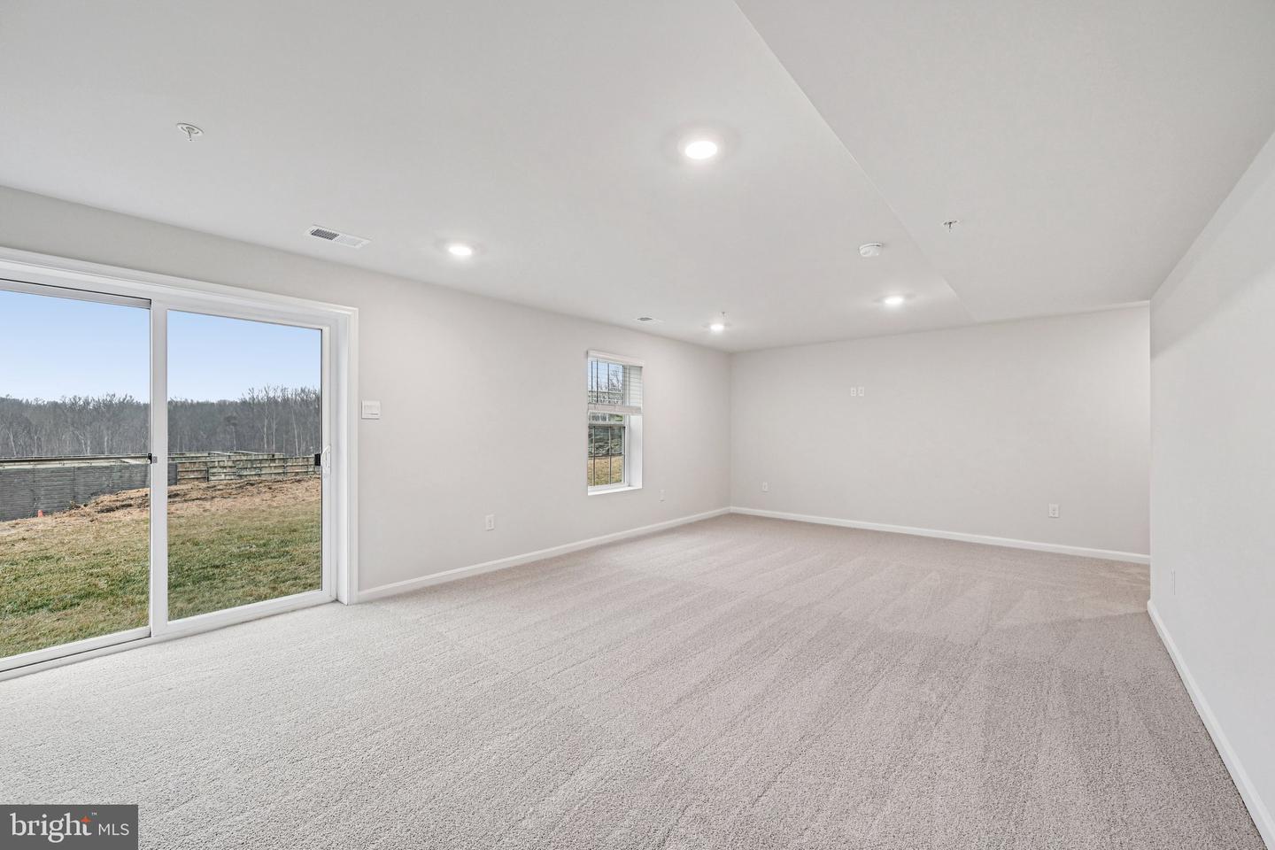 810 Spikeresh Way Property Photo 50