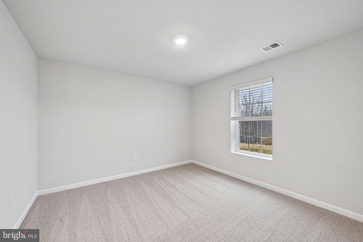 810 Spikeresh Way Property Photo 51
