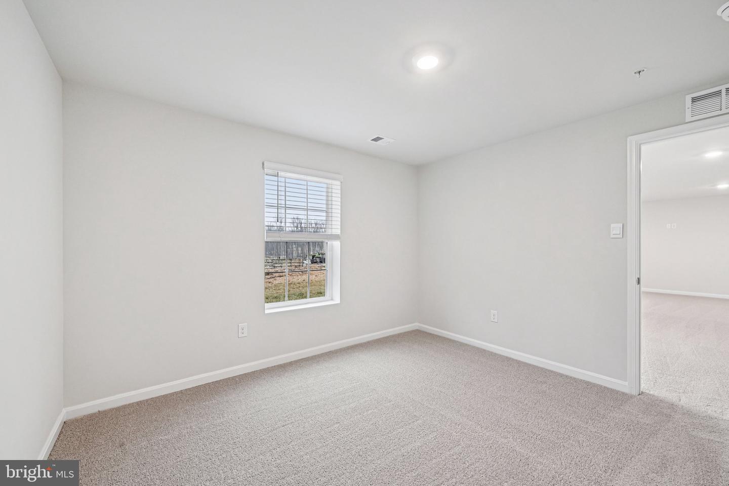 810 Spikeresh Way Property Photo 52