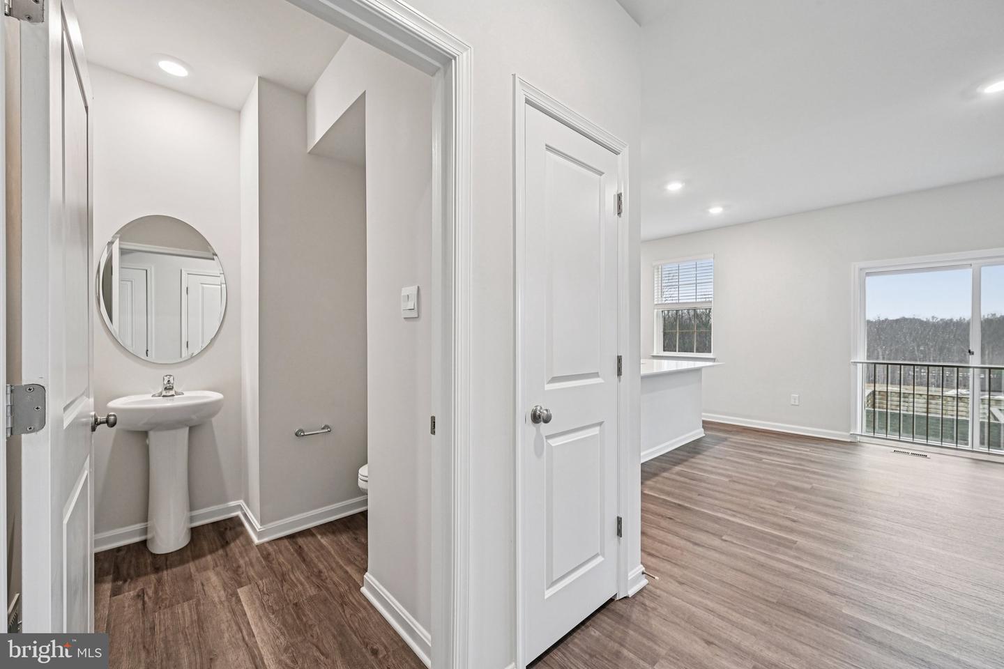 810 Spikeresh Way Property Photo 55