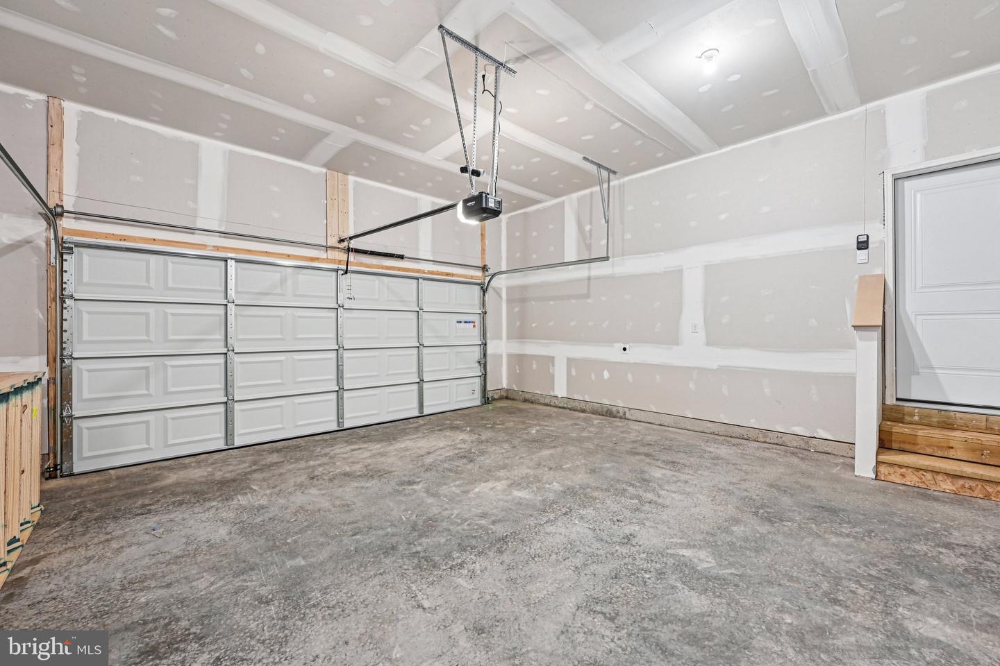 810 Spikeresh Way Property Photo 56