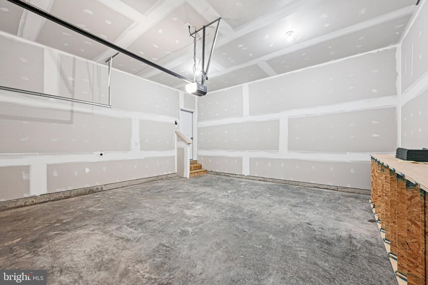 810 Spikeresh Way Property Photo 57