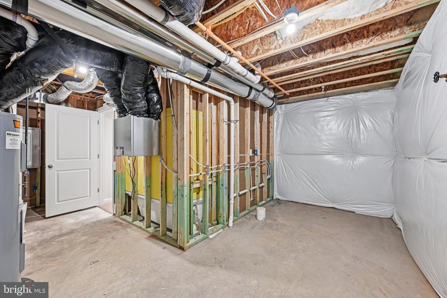 810 Spikeresh Way Property Photo 58