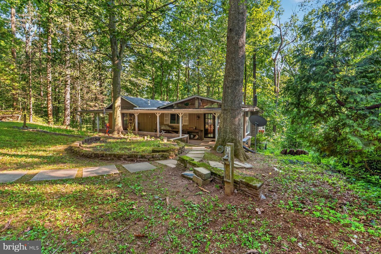 1310 Boyd Rd Property Photo 1