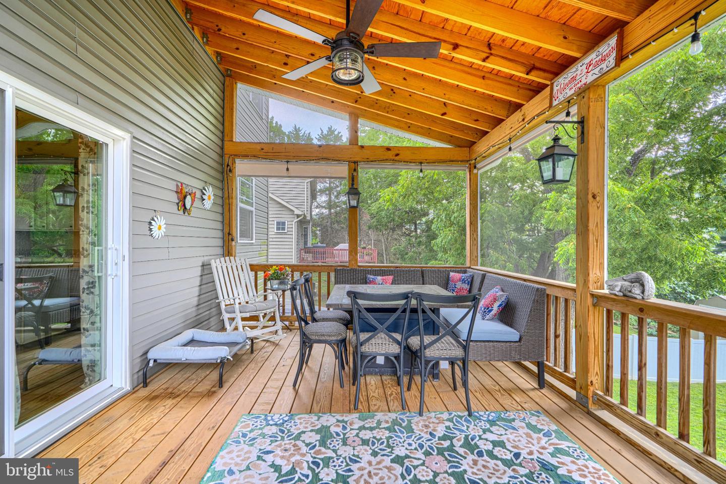 414 Moores Mill Rd Property Photo 19