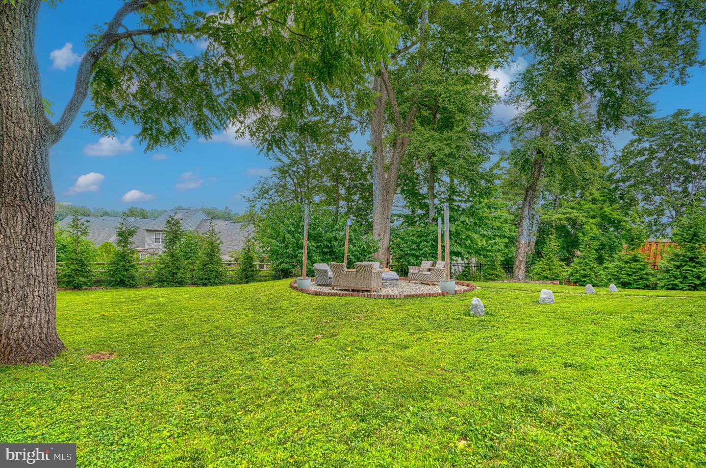 414 Moores Mill Rd Property Photo 50
