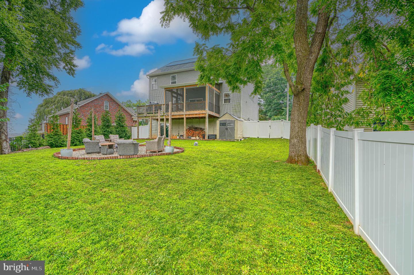 414 Moores Mill Rd Property Photo 53
