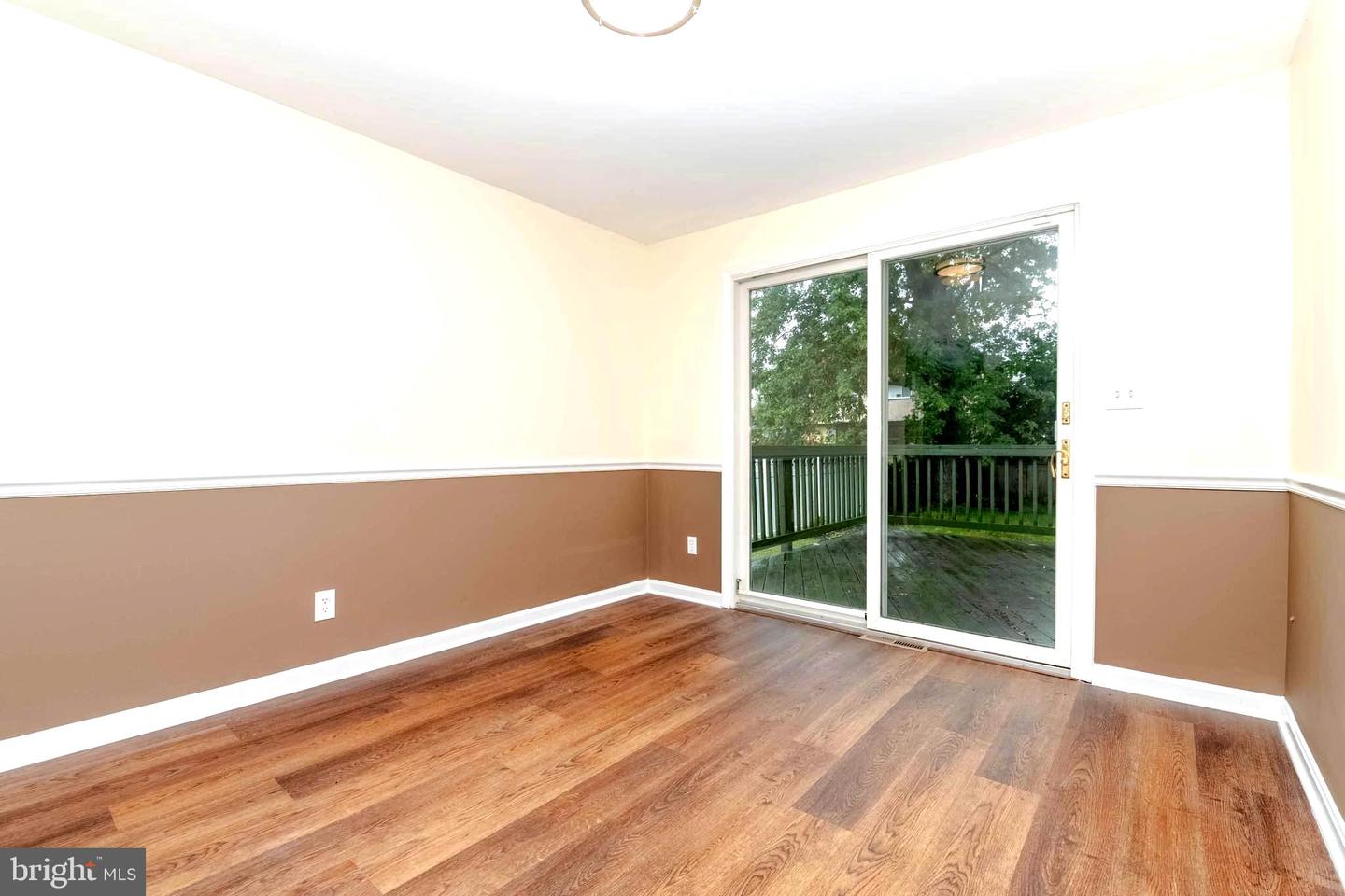 226 Garnett Rd Property Photo 8