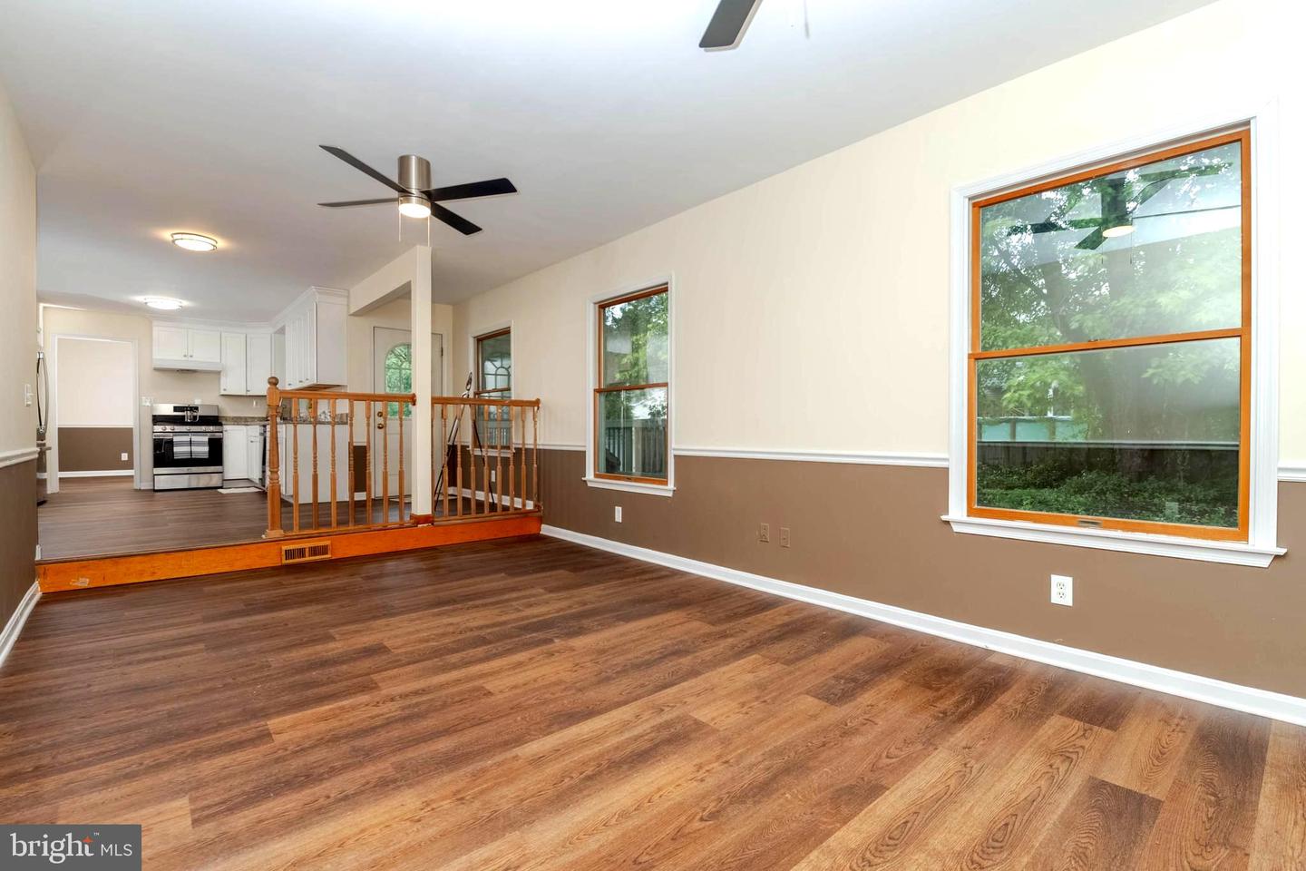 226 Garnett Rd Property Photo 15