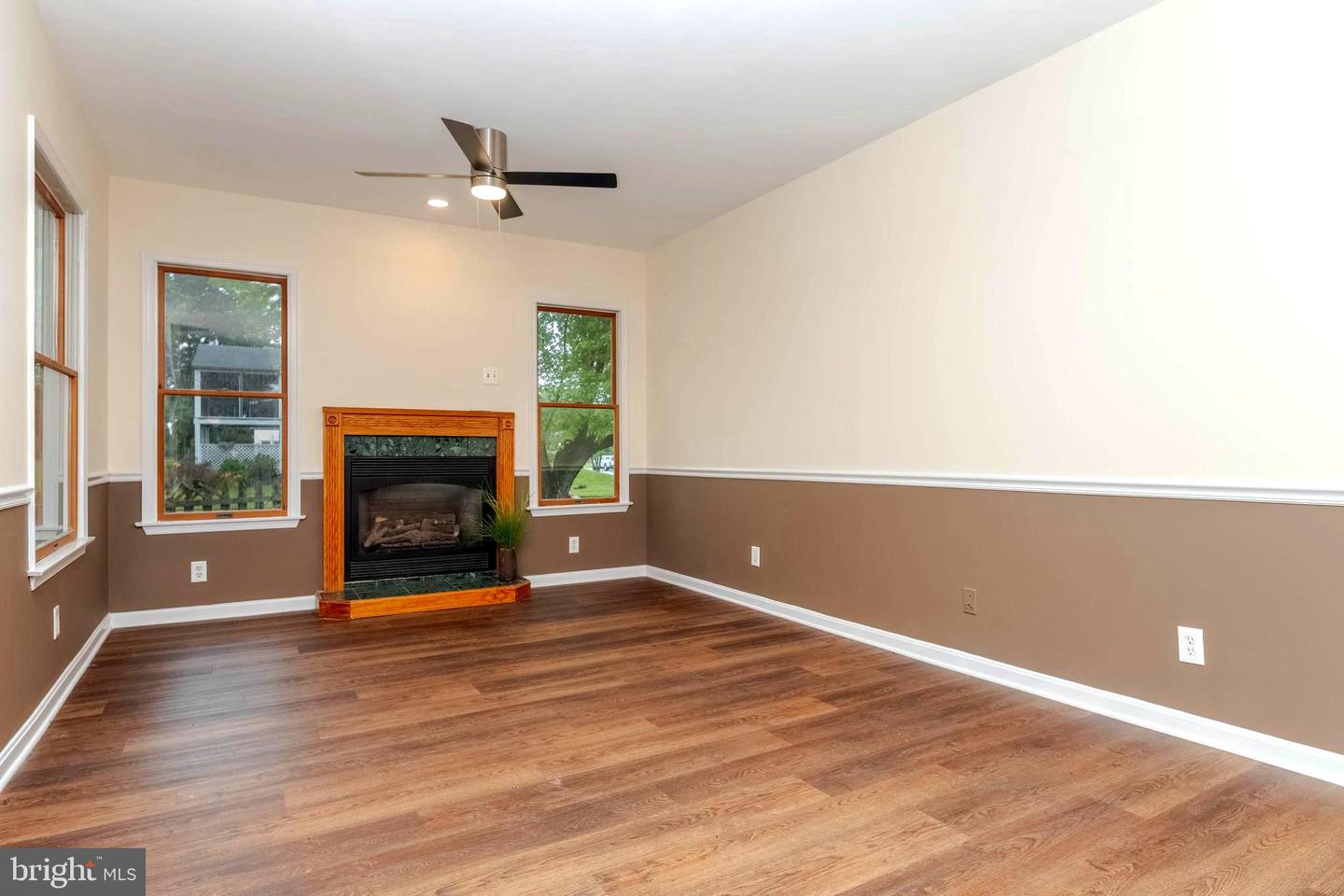 226 Garnett Rd Property Photo 16
