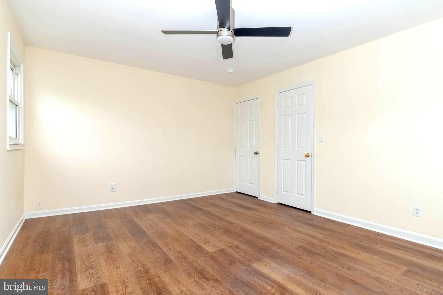 226 Garnett Rd Property Photo 19