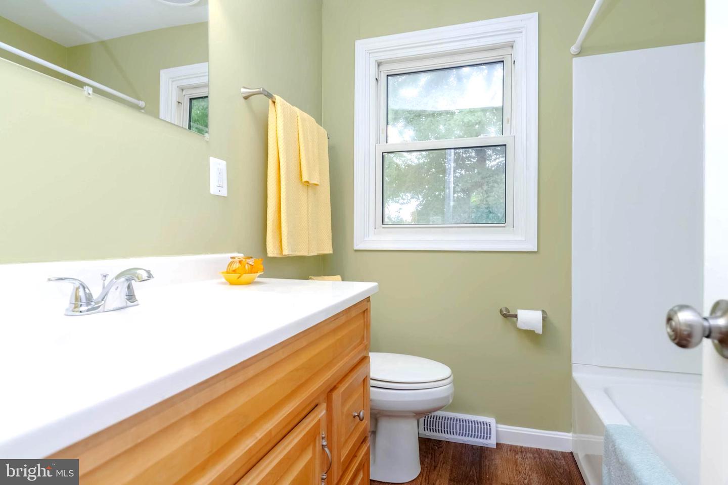 226 Garnett Rd Property Photo 20