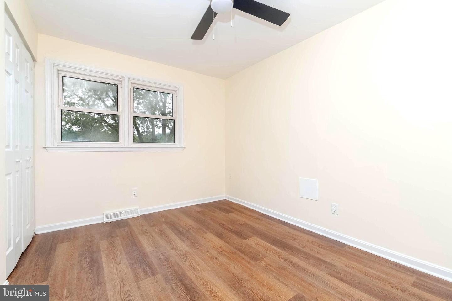 226 Garnett Rd Property Photo 21