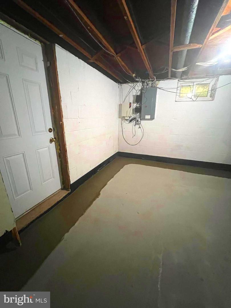 226 Garnett Rd Property Photo 29