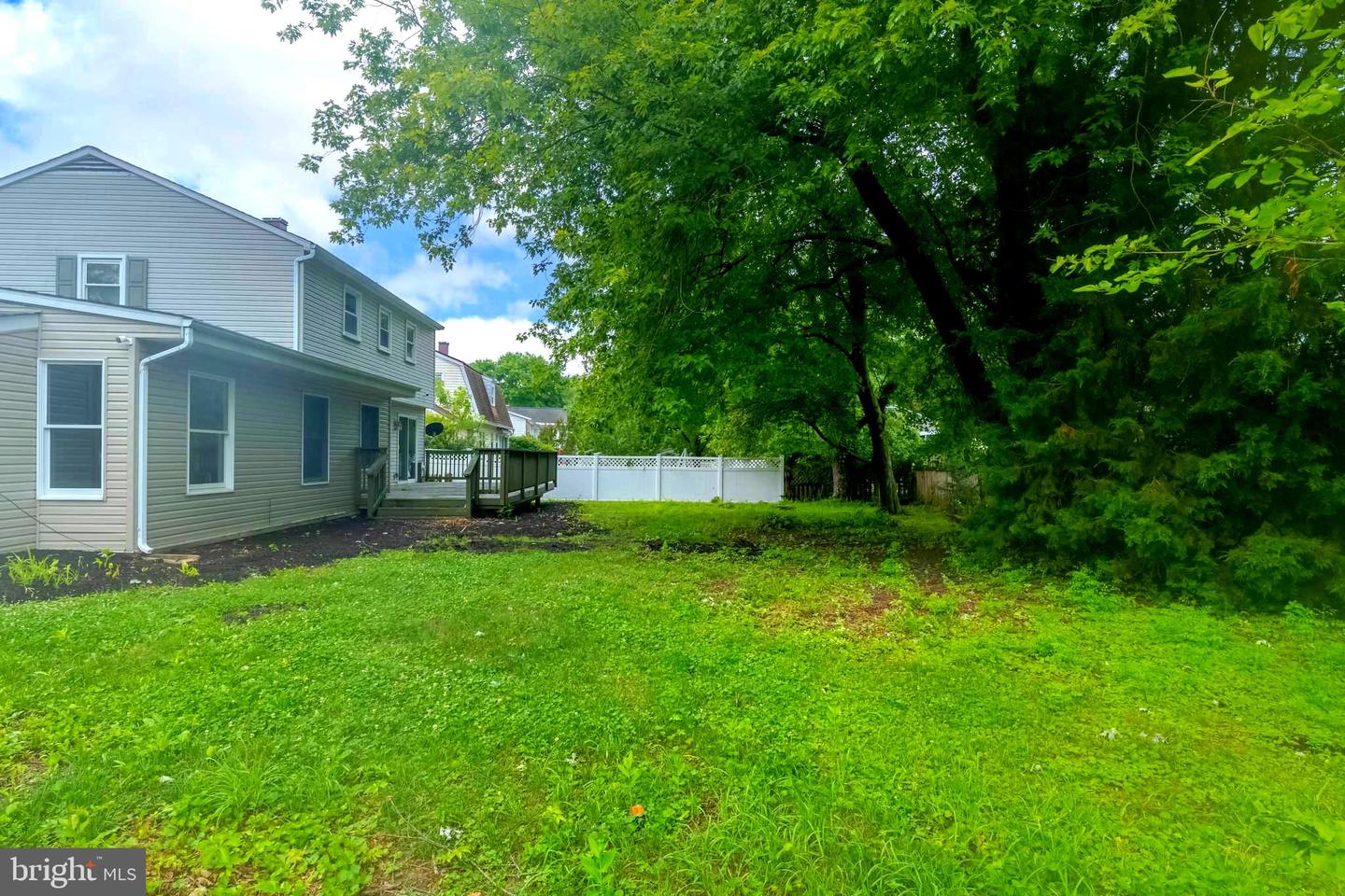 226 Garnett Rd Property Photo 33