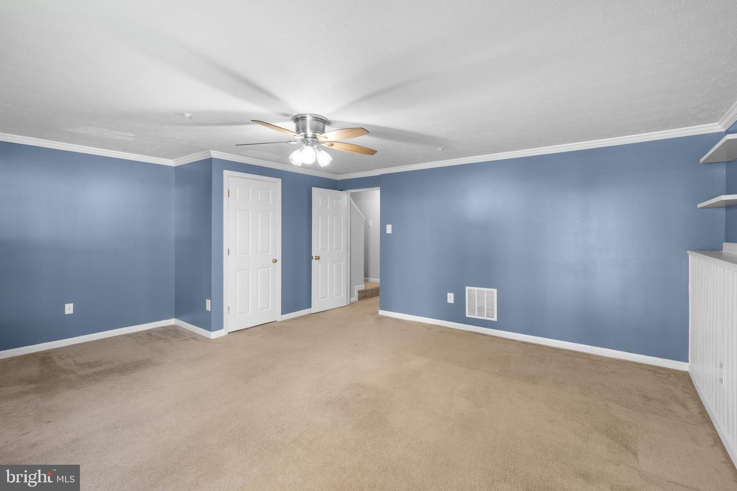 916 Pirates Ct Property Photo 31