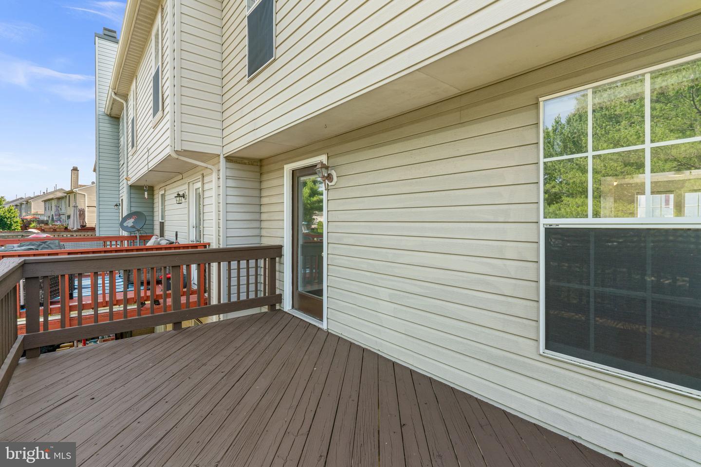 916 Pirates Ct Property Photo 38