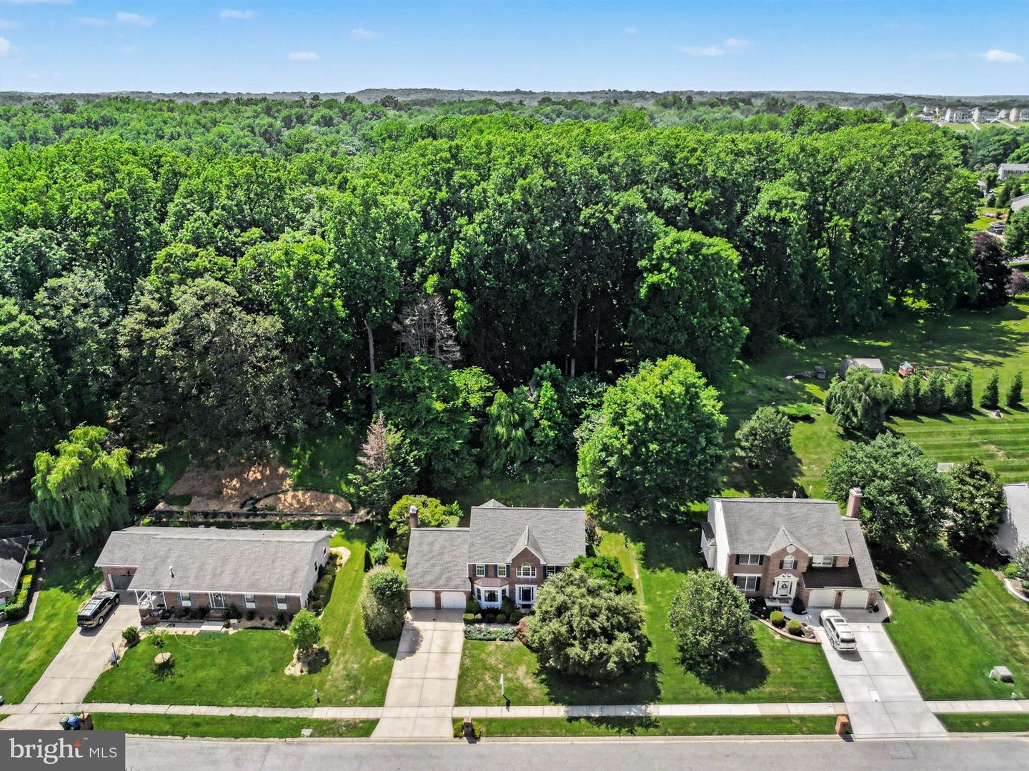 2014 Royal Fern Ct Property Photo 1