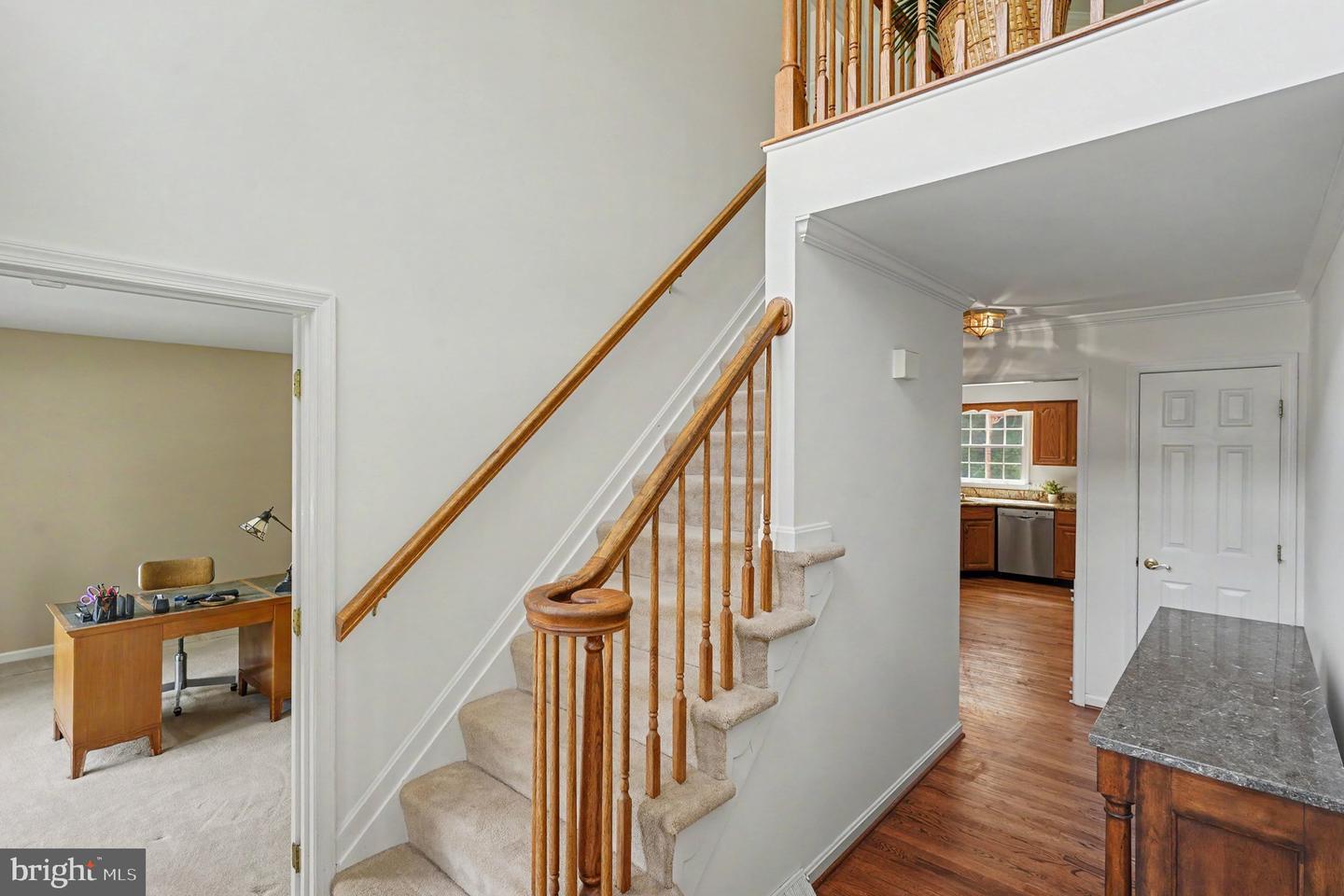 2014 Royal Fern Ct Property Photo 5