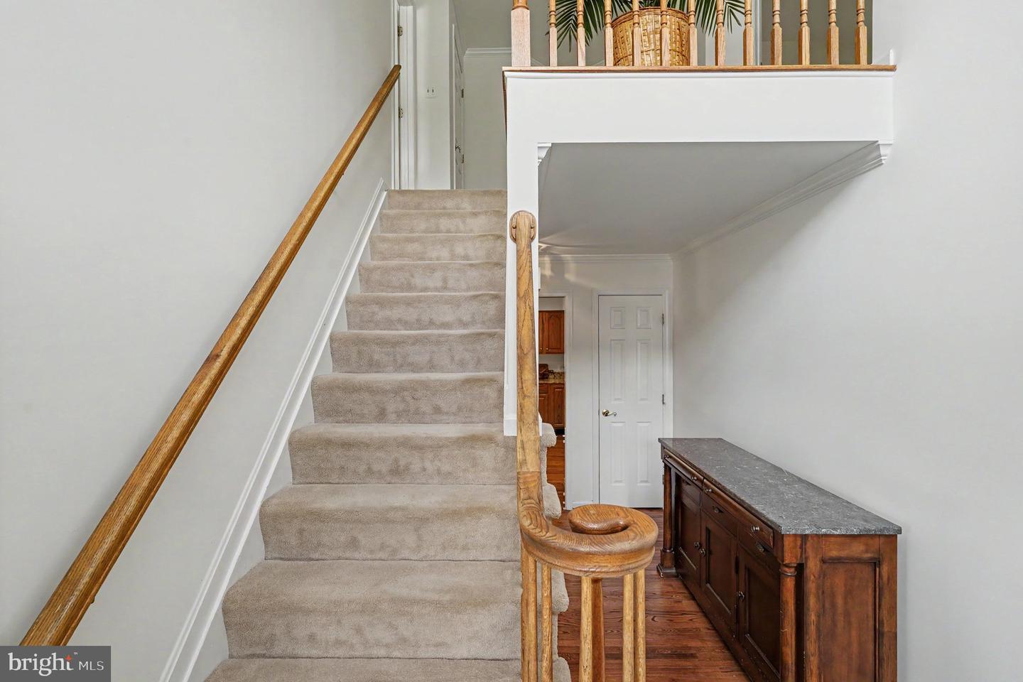 2014 Royal Fern Ct Property Photo 6