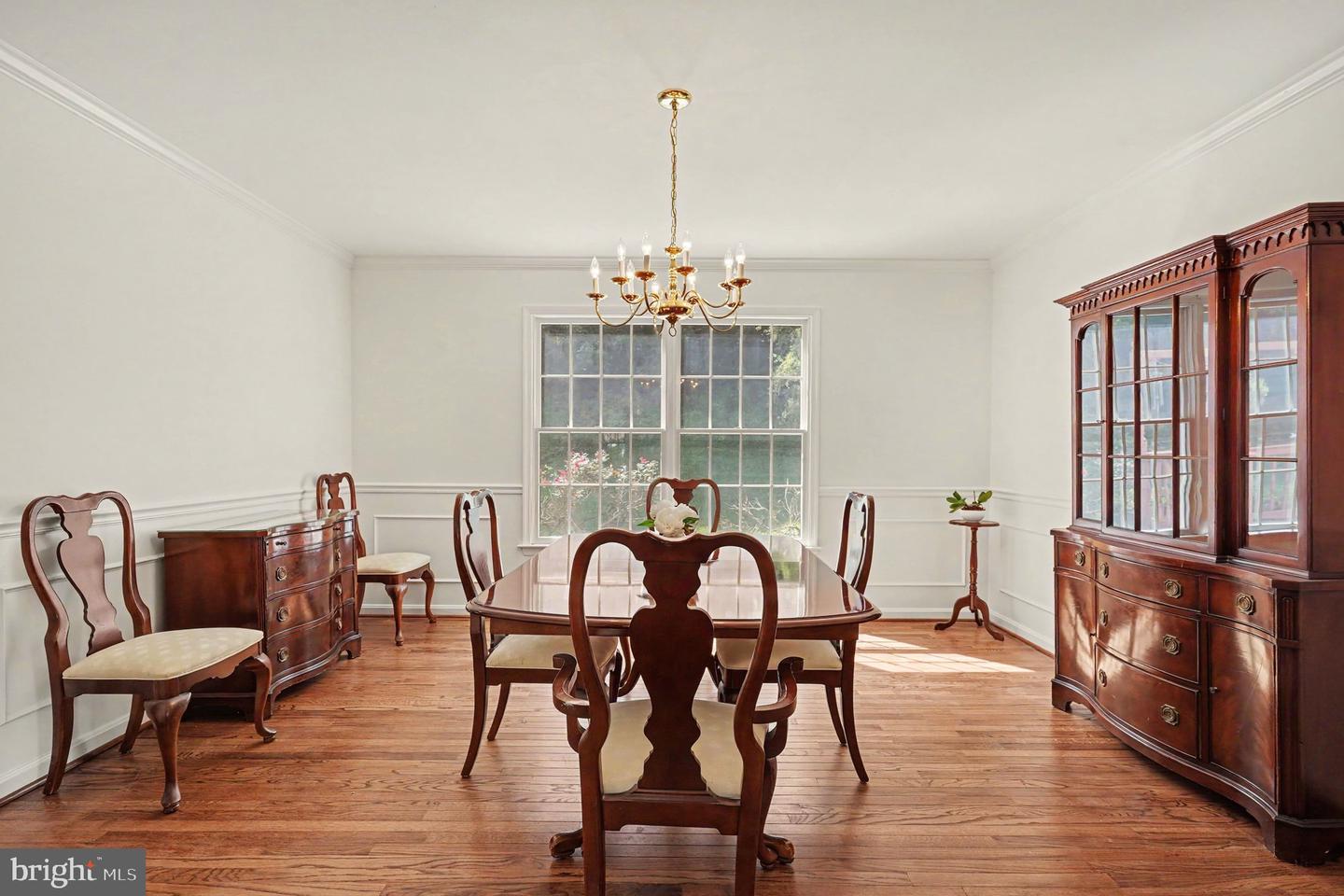 2014 Royal Fern Ct Property Photo 11