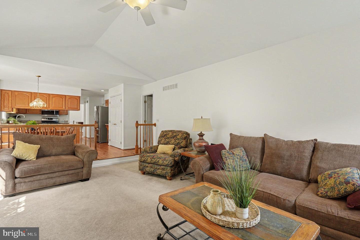 2014 Royal Fern Ct Property Photo 18