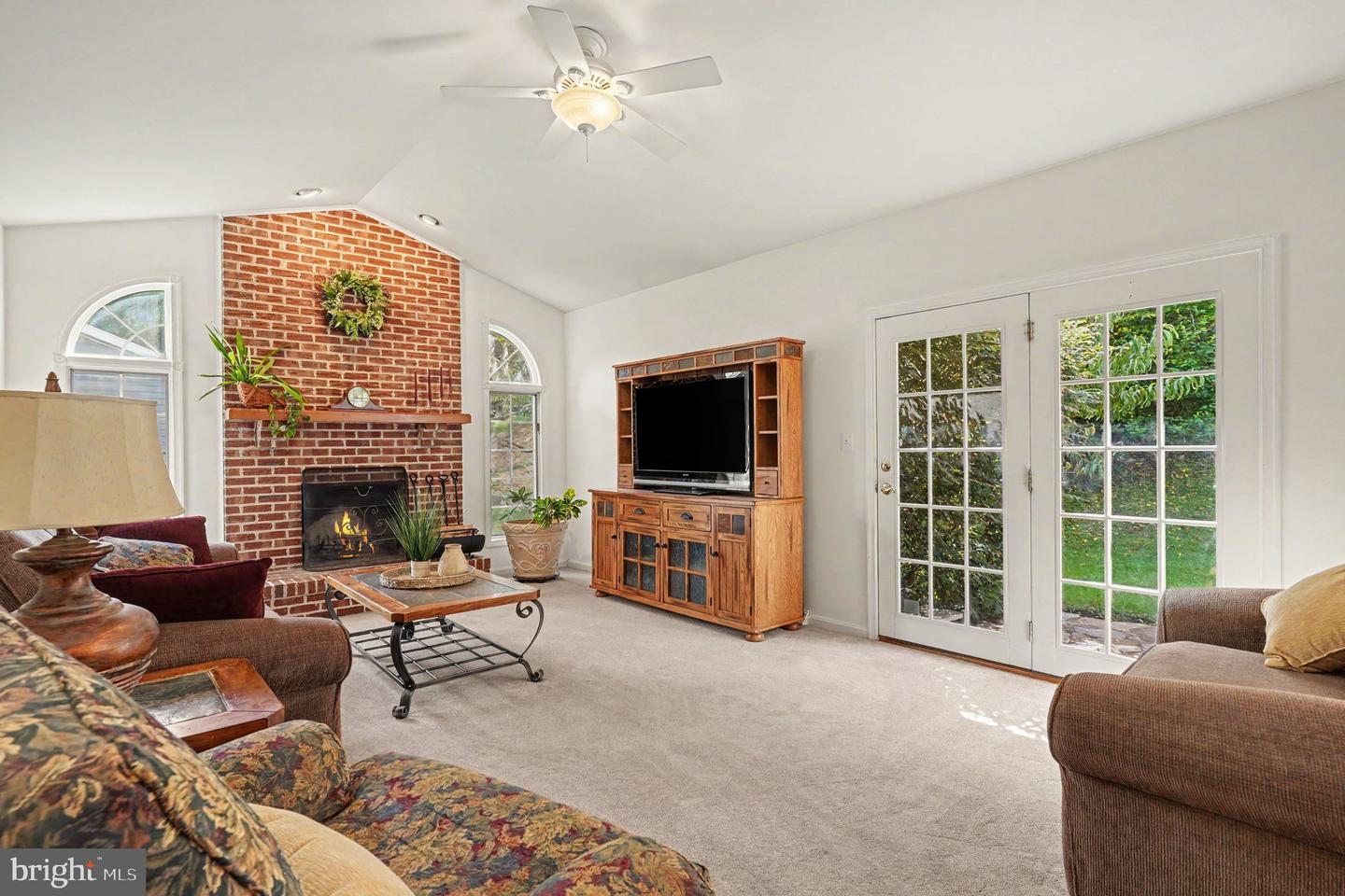 2014 Royal Fern Ct Property Photo 19