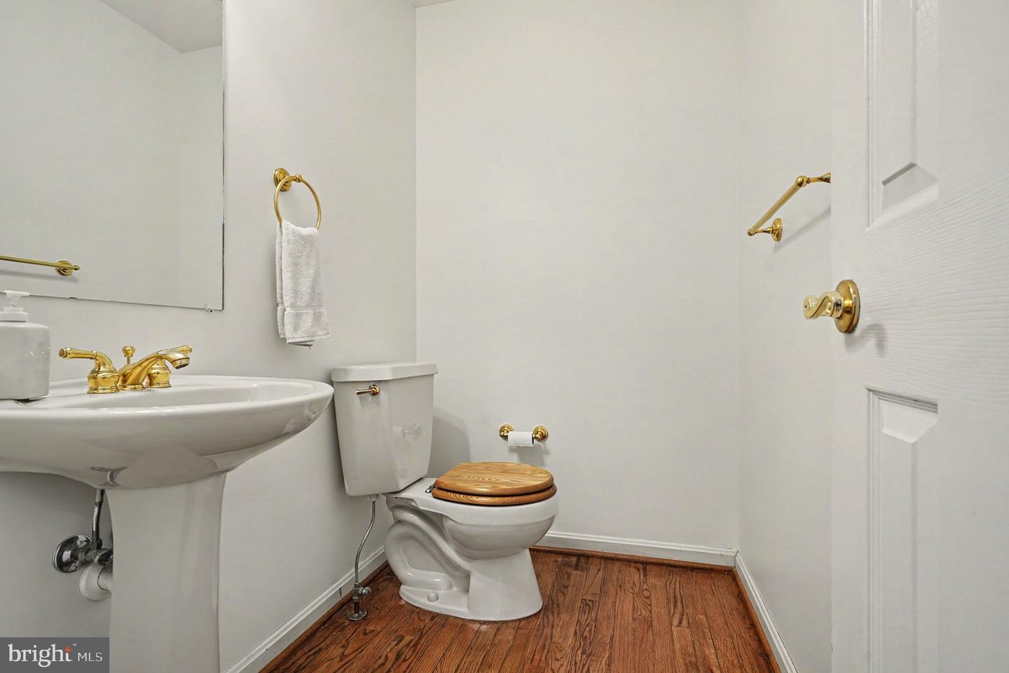 2014 Royal Fern Ct Property Photo 21