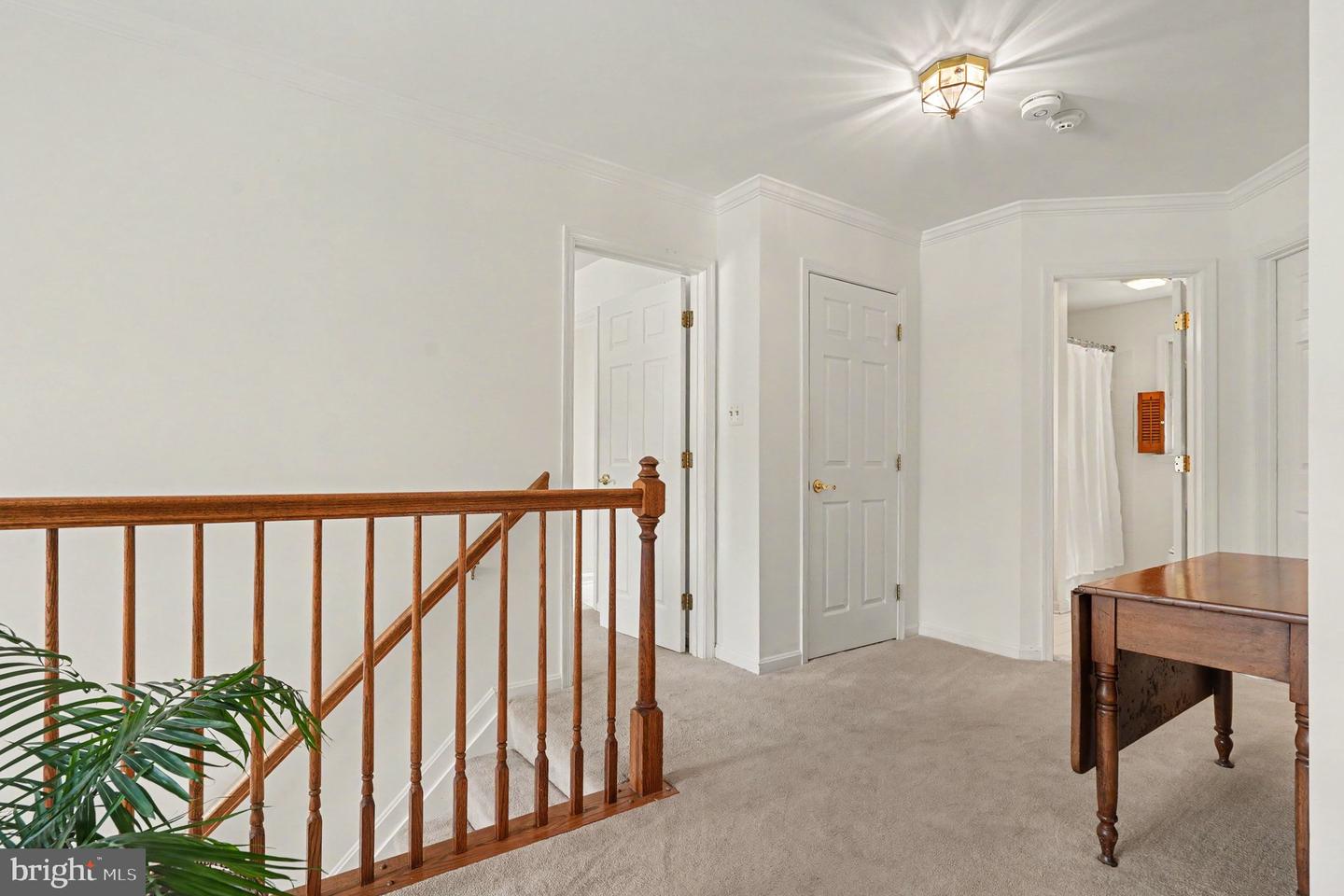 2014 Royal Fern Ct Property Photo 25