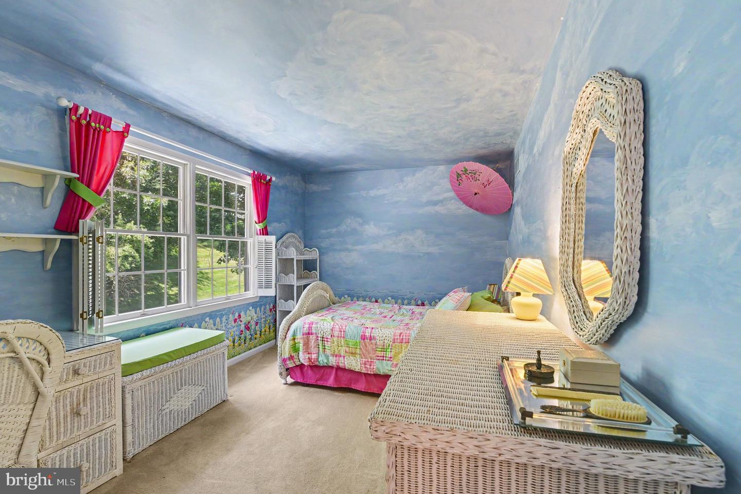 2014 Royal Fern Ct Property Photo 33
