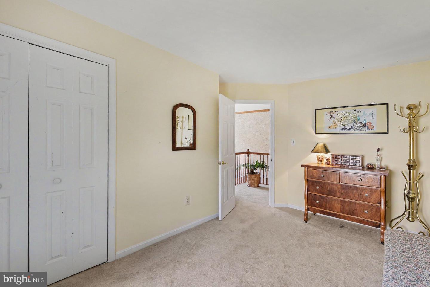 2014 Royal Fern Ct Property Photo 36